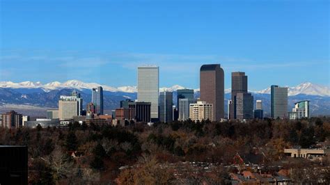 Denver housing market slowdown gives first-time buyers new opportunities